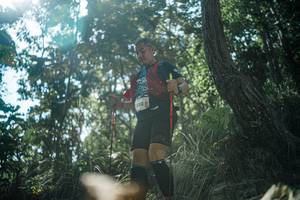 BIB: 
                            <button type="button" onclick="openModal(25985612)" class="btn btn-primary btn-sm float-right btn-popup" data-toggle="modal" data-target=".modal-high-quality">
                        <i class="fas fa-shopping-cart"></i> Add to Cart
                    </button>
                                            <button type="button" onclick="isThisMe(25985612, true)" class="btn btn-success btn-sm float-right btn-popup btn-isme hidden" data-toggle="tooltip" data-placement="bottom" title="นี่คือรูปของคุณใช่ไหม คลิกที่นี่เพื่อเอาเข้าอัลบั้ม">
                        <i class="fas fa-plus"></i> Add to album
                    </button>
                    <button type="button" onclick="isThisMe(25985612, false)" class="btn btn-warning btn-sm float-right btn-popup btn-isnotme hidden">
                        <i class="fas fa-ban"></i> Remove from album
                    </button>